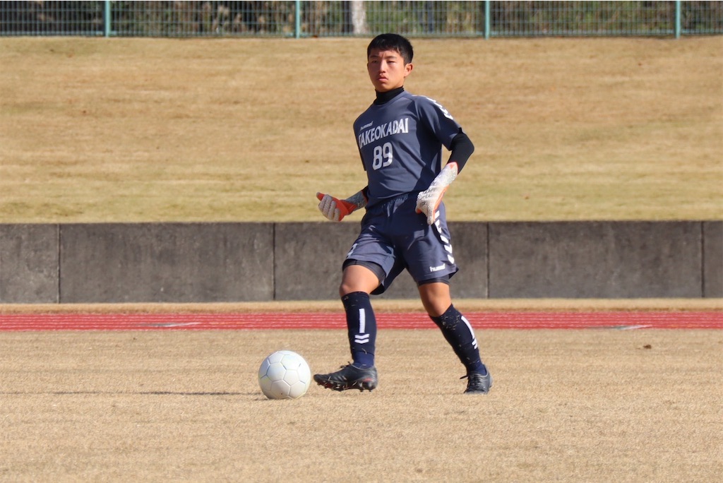 f:id:takeokadaisoccer:20221229104153j:image f:id:takeokadaisoccer:20221229104153j:image