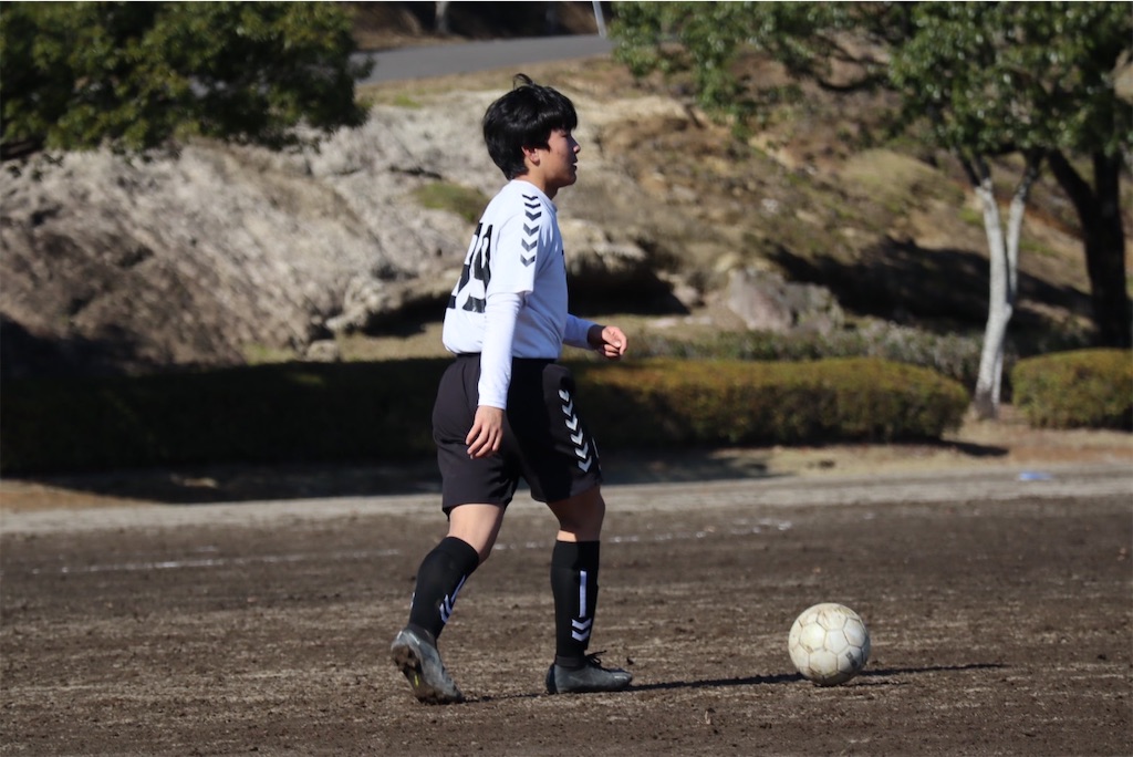 f:id:takeokadaisoccer:20221229104156j:image f:id:takeokadaisoccer:20221229104156j:image