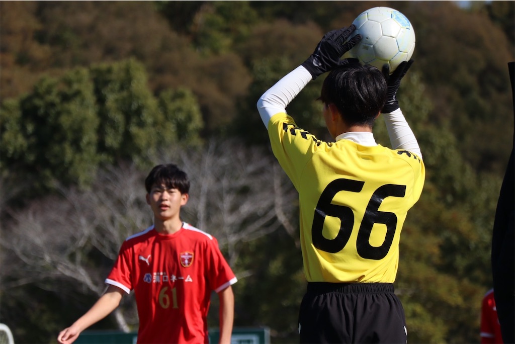 f:id:takeokadaisoccer:20221229104159j:image f:id:takeokadaisoccer:20221229104159j:image