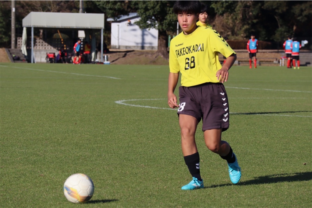 f:id:takeokadaisoccer:20221229104202j:image f:id:takeokadaisoccer:20221229104202j:image