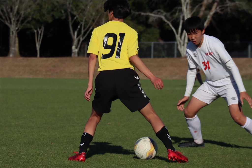 f:id:takeokadaisoccer:20221229104205j:image f:id:takeokadaisoccer:20221229104205j:image