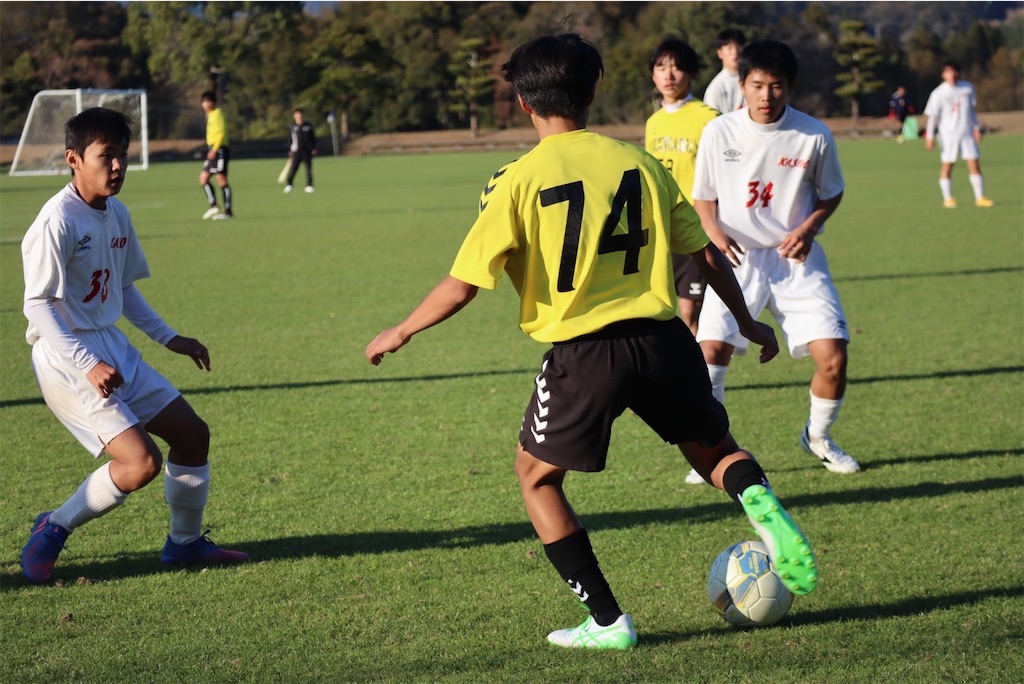 f:id:takeokadaisoccer:20221229104208j:image f:id:takeokadaisoccer:20221229104208j:image