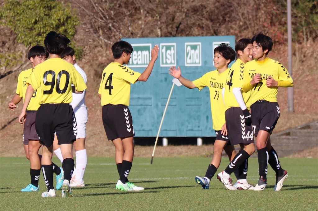 f:id:takeokadaisoccer:20221229104210j:image f:id:takeokadaisoccer:20221229104210j:image