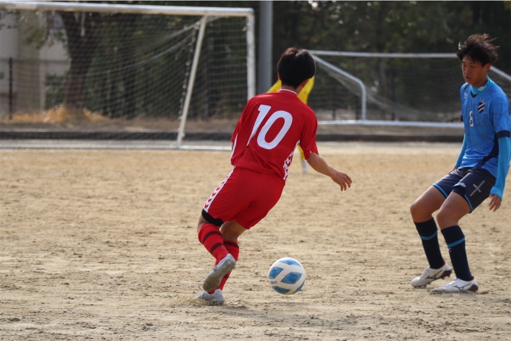 f:id:takeokadaisoccer:20230108210851j:image f:id:takeokadaisoccer:20230108210851j:image