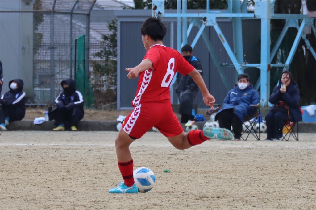 f:id:takeokadaisoccer:20230108210854j:image f:id:takeokadaisoccer:20230108210854j:image