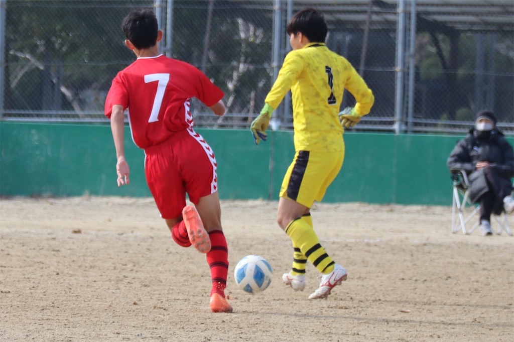 f:id:takeokadaisoccer:20230108210857j:image f:id:takeokadaisoccer:20230108210857j:image
