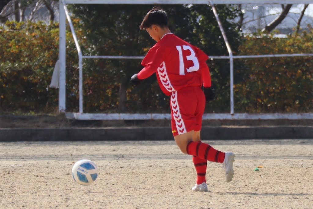 f:id:takeokadaisoccer:20230108210900j:image f:id:takeokadaisoccer:20230108210900j:image