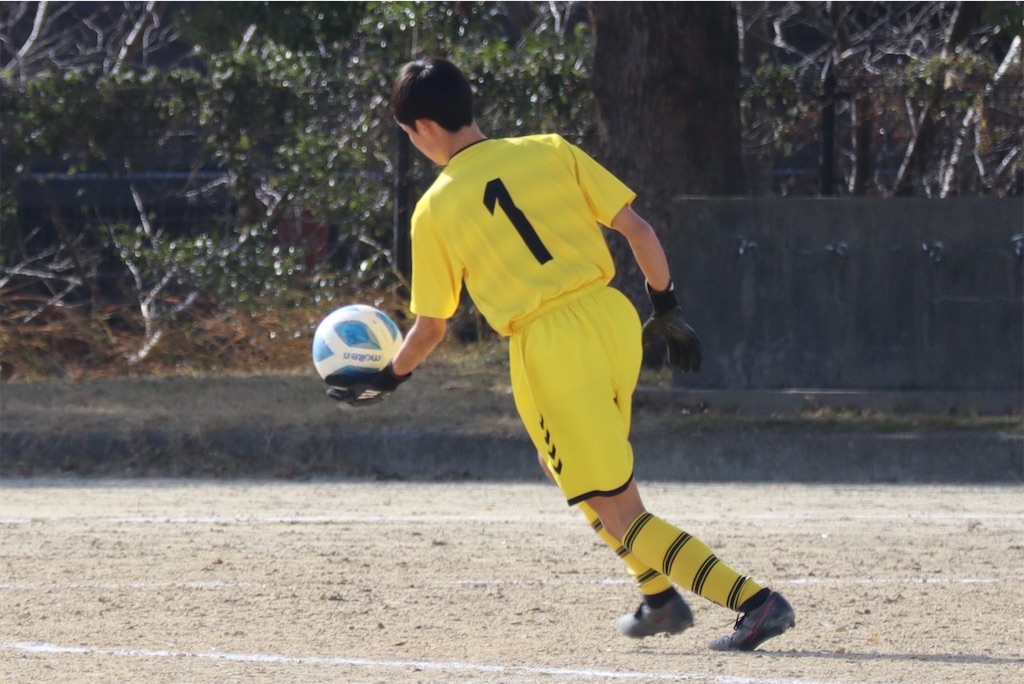 f:id:takeokadaisoccer:20230108210904j:image f:id:takeokadaisoccer:20230108210904j:image