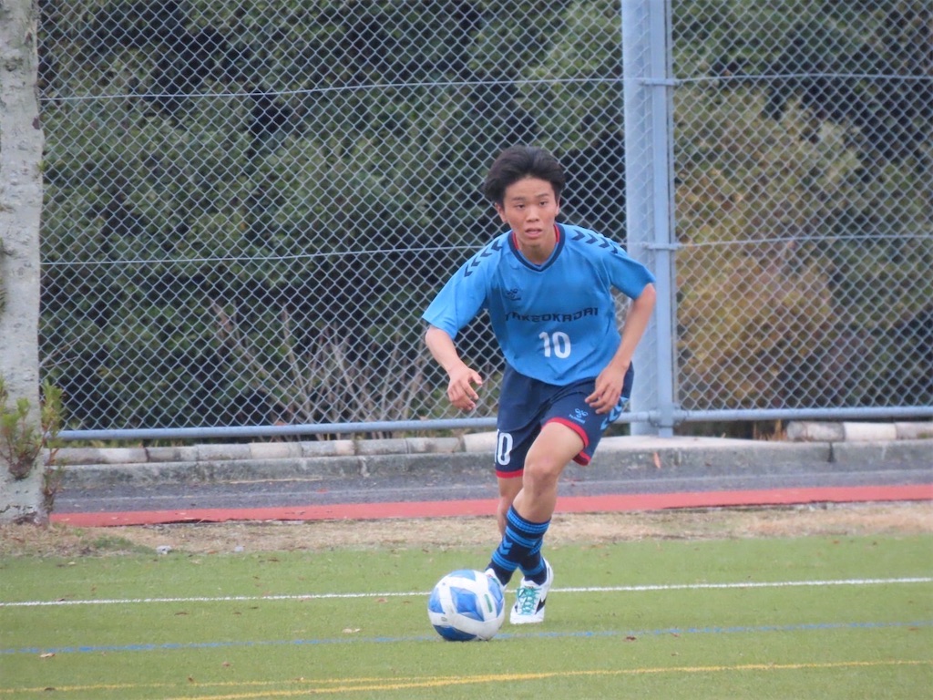 f:id:takeokadaisoccer:20230122191407j:image f:id:takeokadaisoccer:20230122191407j:image
