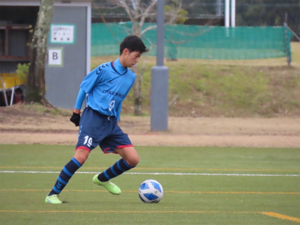 f:id:takeokadaisoccer:20230122191410j:image f:id:takeokadaisoccer:20230122191410j:image