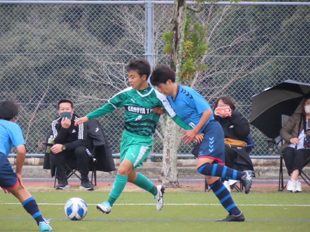 f:id:takeokadaisoccer:20230122191416j:image f:id:takeokadaisoccer:20230122191416j:image