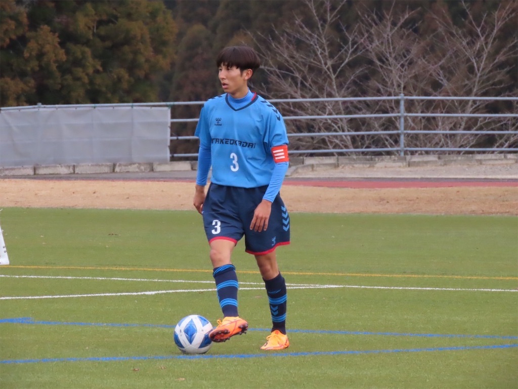 f:id:takeokadaisoccer:20230122191420j:image f:id:takeokadaisoccer:20230122191420j:image