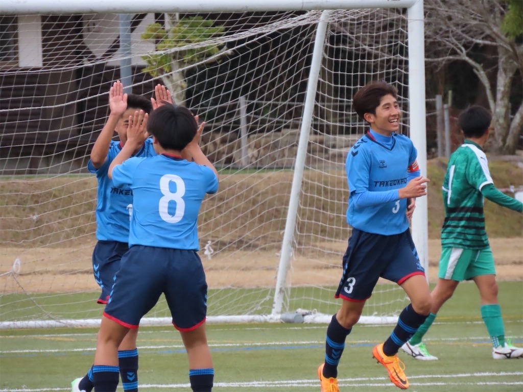 f:id:takeokadaisoccer:20230122191424j:image f:id:takeokadaisoccer:20230122191424j:image