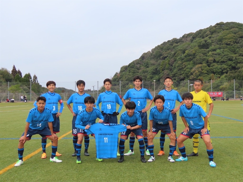 f:id:takeokadaisoccer:20230122191436j:image f:id:takeokadaisoccer:20230122191436j:image