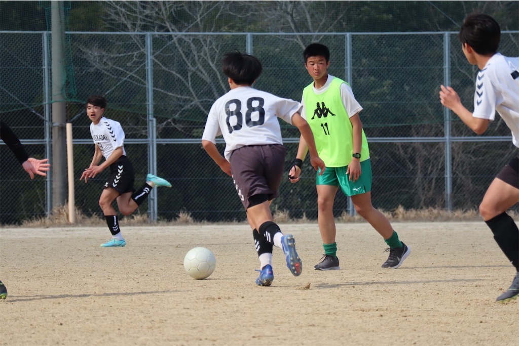 f:id:takeokadaisoccer:20230306080609j:image f:id:takeokadaisoccer:20230306080609j:image