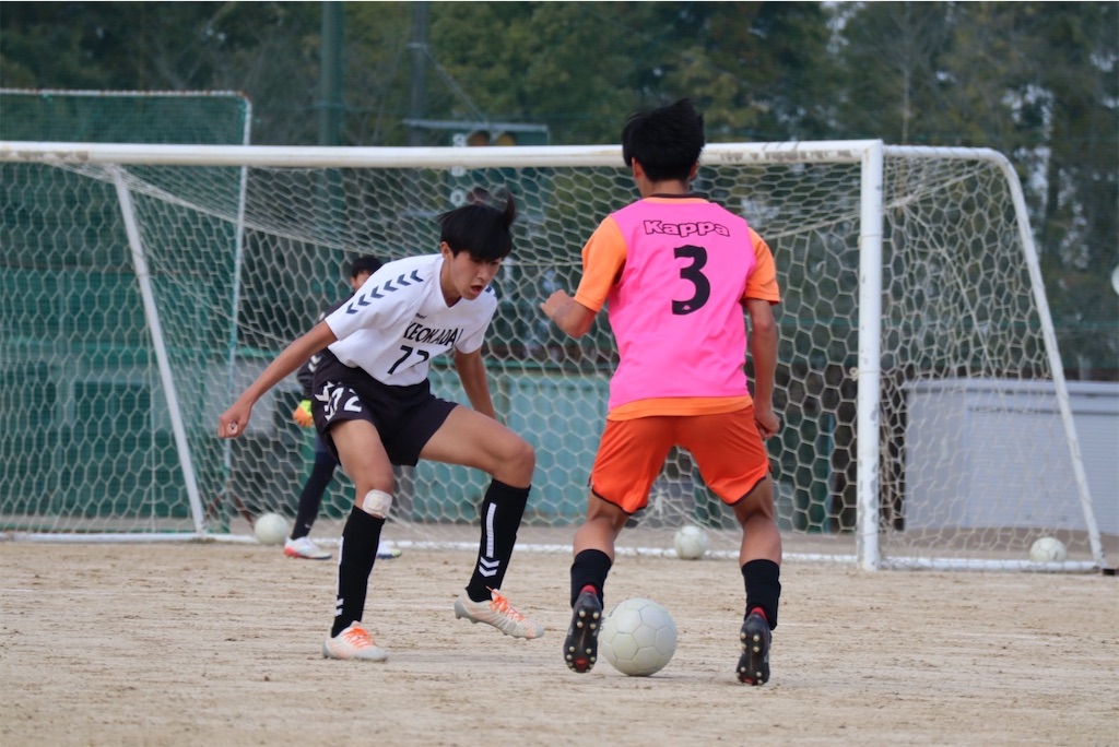 f:id:takeokadaisoccer:20230306080614j:image f:id:takeokadaisoccer:20230306080614j:image