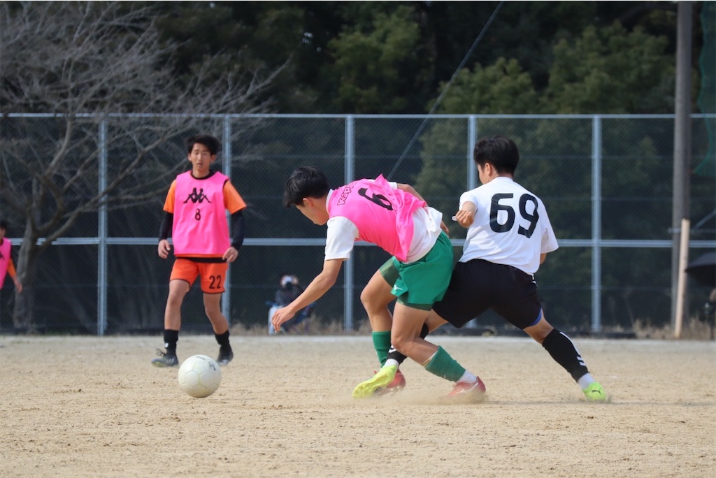 f:id:takeokadaisoccer:20230306080619j:image f:id:takeokadaisoccer:20230306080619j:image