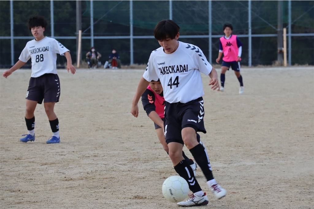 f:id:takeokadaisoccer:20230306080623j:image f:id:takeokadaisoccer:20230306080623j:image