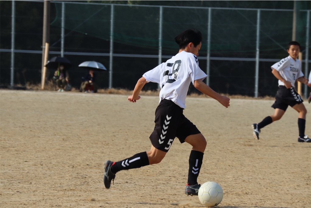 f:id:takeokadaisoccer:20230306080627j:image f:id:takeokadaisoccer:20230306080627j:image