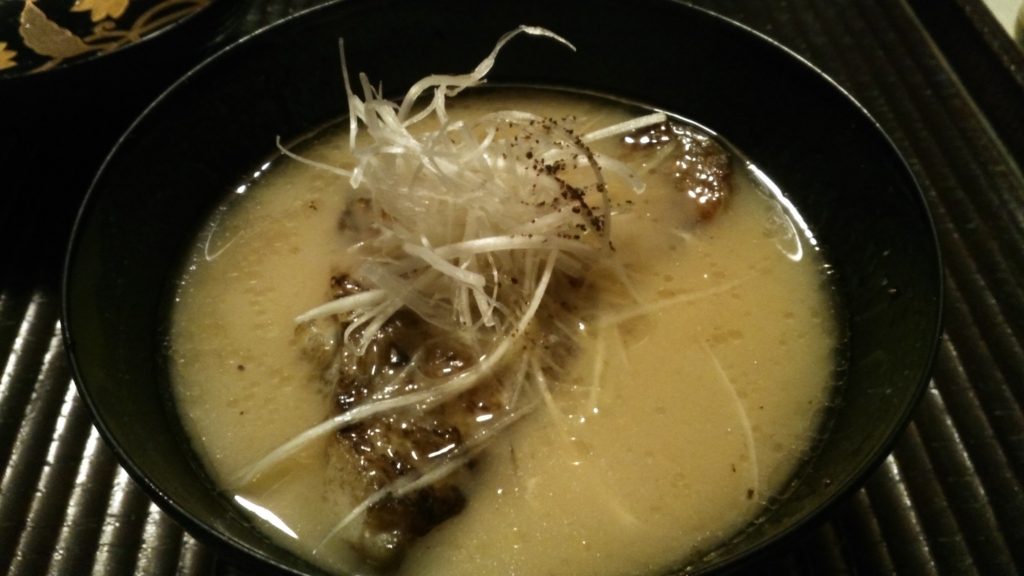 f:id:takeoki:20180215145846j:plain