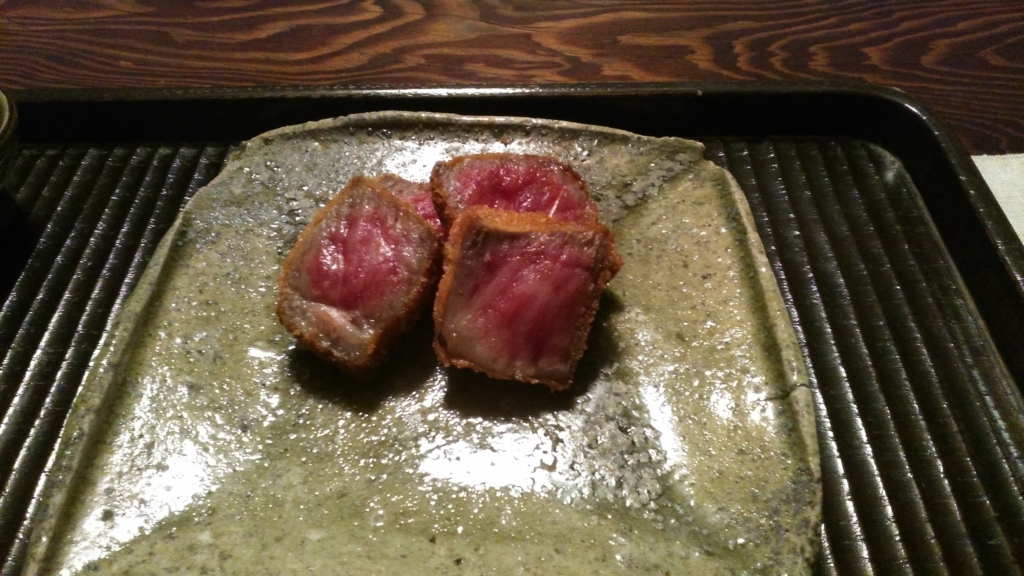 f:id:takeoki:20180215145933j:plain