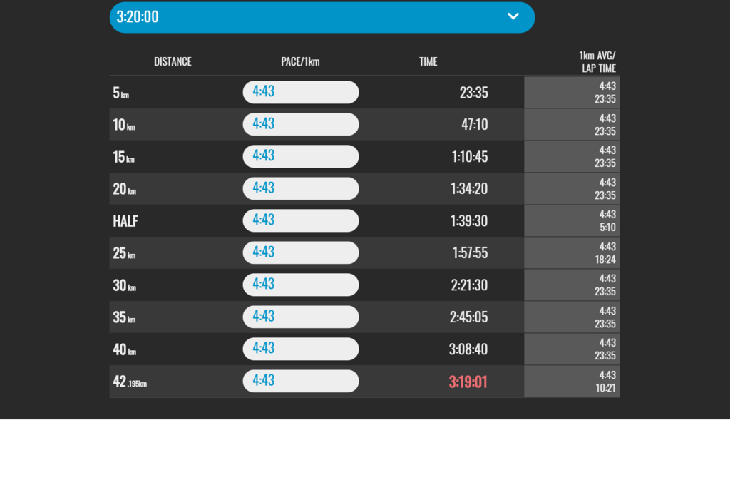 f:id:takeoki:20180216155407p:plain f:id:takeoki:20180216155407p:plain