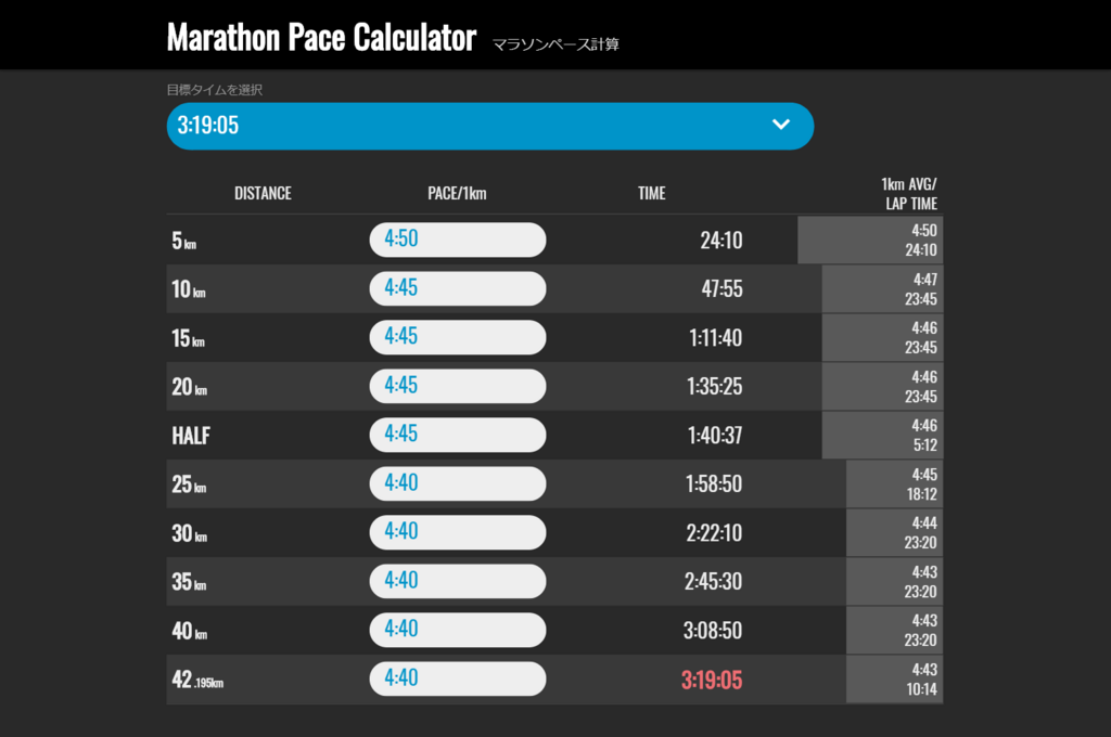 f:id:takeoki:20180216155447p:plain f:id:takeoki:20180216155447p:plain