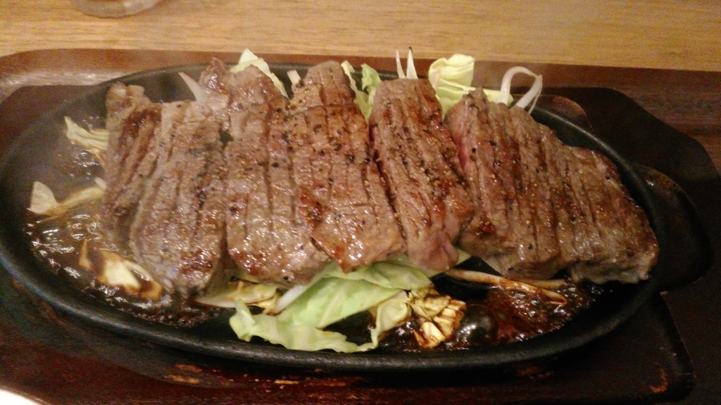 f:id:takeoki:20180221054333j:plain