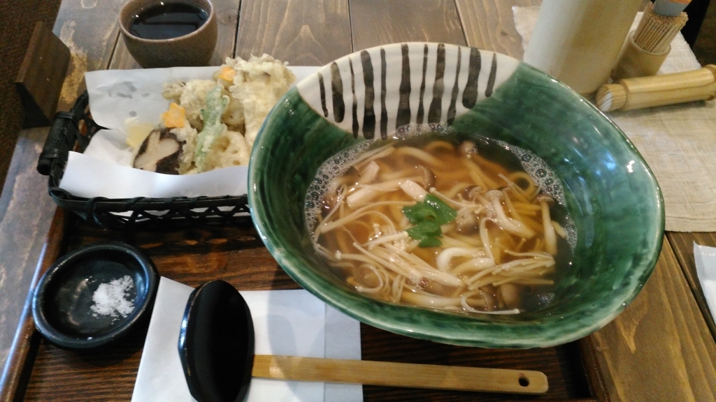 f:id:takeoki:20180223152400j:plain