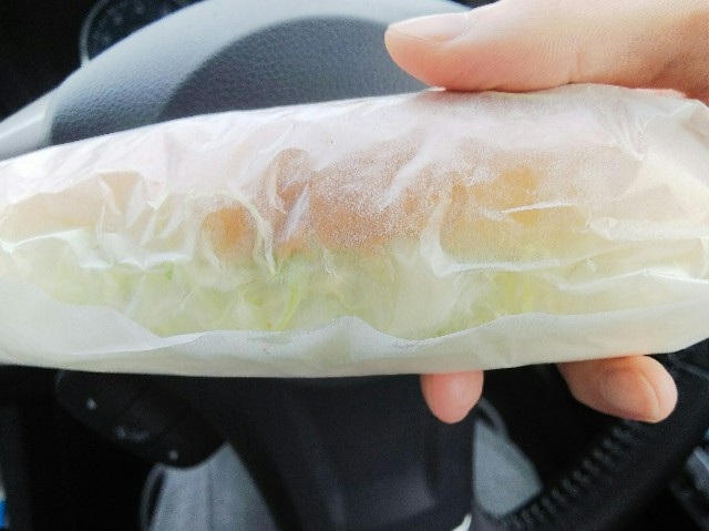 f:id:takeoki:20180307151305j:image