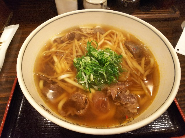 f:id:takeoki:20180312131921j:image