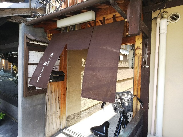 f:id:takeoki:20180315175721j:image