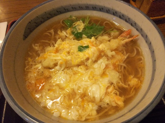f:id:takeoki:20180315180008j:image