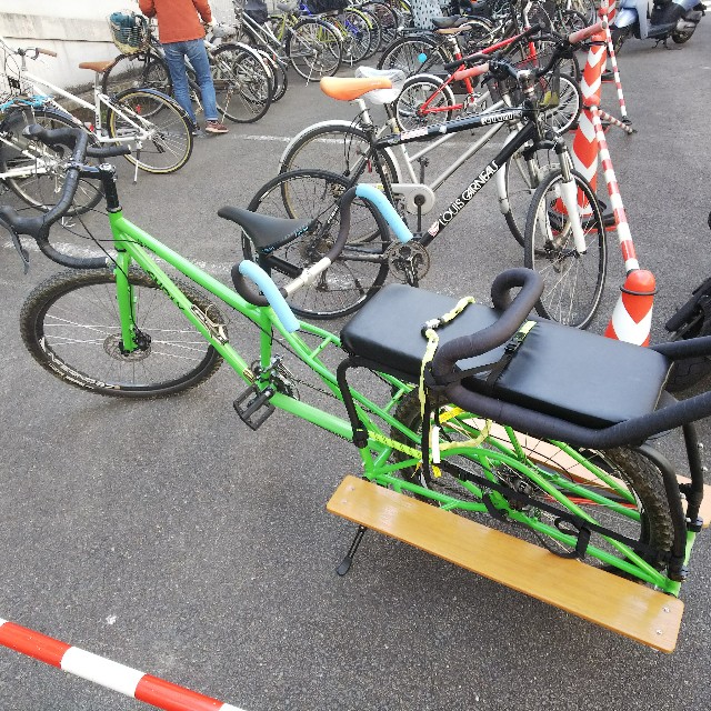 f:id:takeoki:20180317220457j:image