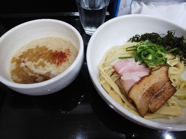 f:id:takeoki:20180323121306j:image