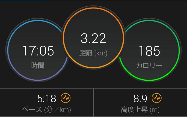 f:id:takeoki:20180329140531j:image