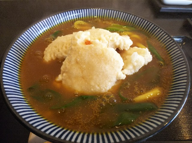 f:id:takeoki:20180402120950j:image f:id:takeoki:20180402120950j:image