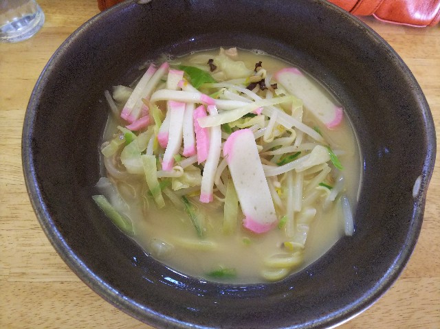 f:id:takeoki:20180403151958j:image f:id:takeoki:20180403151958j:image