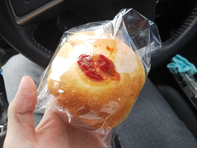 f:id:takeoki:20180404134623j:image f:id:takeoki:20180404134623j:image