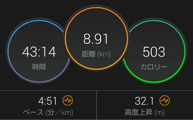 f:id:takeoki:20180421110636j:image