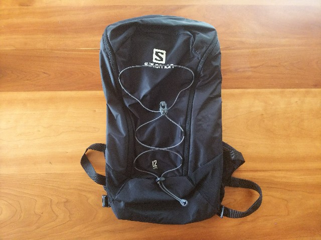 f:id:takeoki:20180422172111j:image f:id:takeoki:20180422172111j:image