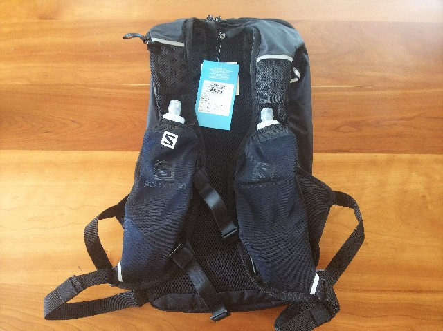 f:id:takeoki:20180422172121j:image f:id:takeoki:20180422172121j:image