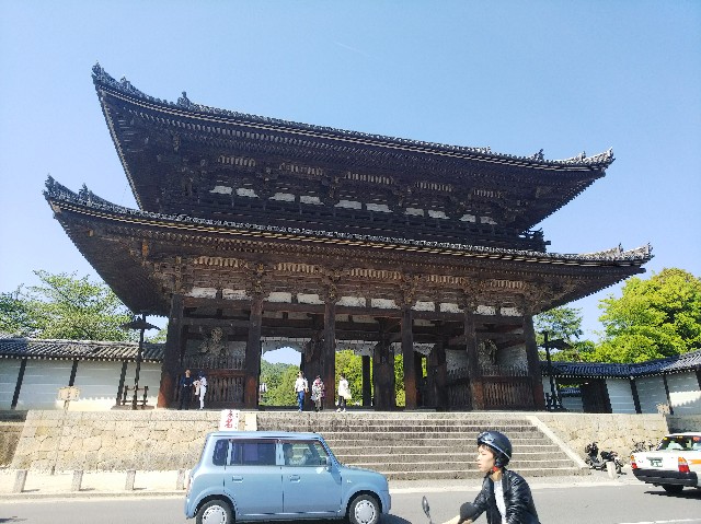 f:id:takeoki:20180422174433j:image f:id:takeoki:20180422174433j:image