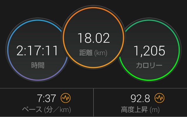 f:id:takeoki:20180422183726j:image f:id:takeoki:20180422183726j:image