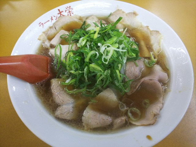 f:id:takeoki:20180424133131j:image f:id:takeoki:20180424133131j:image