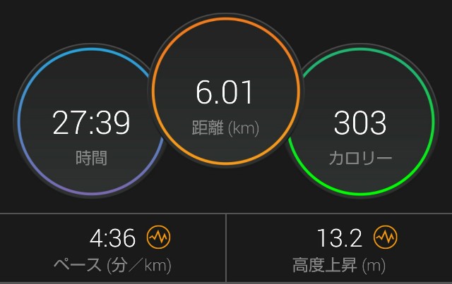 f:id:takeoki:20180426121538j:image f:id:takeoki:20180426121538j:image