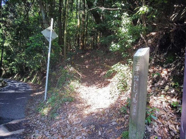 f:id:takeoki:20180506133410j:image f:id:takeoki:20180506133410j:image