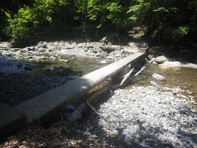 f:id:takeoki:20180506135411j:image f:id:takeoki:20180506135411j:image