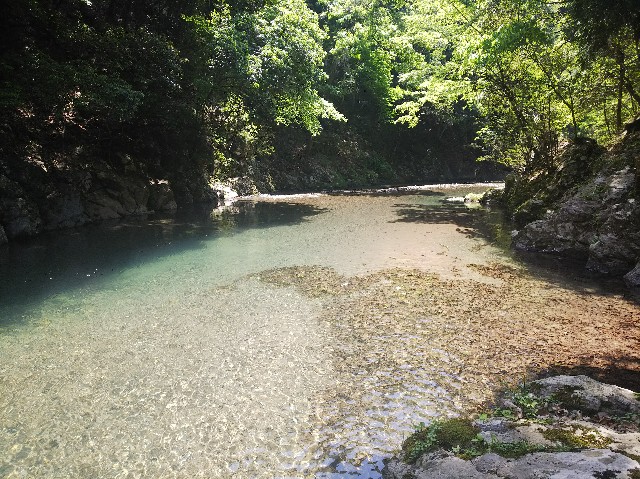 f:id:takeoki:20180506135512j:image f:id:takeoki:20180506135512j:image