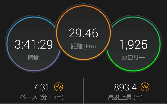 f:id:takeoki:20180506140131j:image f:id:takeoki:20180506140131j:image